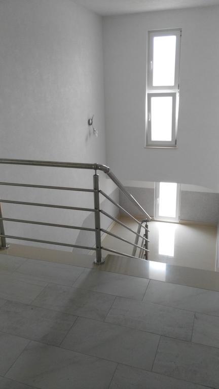 Hotel Quo Vadis Međugorje 외부 사진